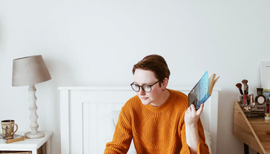 Cultivating Confidence: Coaching Tips for Women in Business