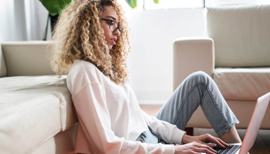 Strategies for Success: Female Entrepreneurs’ Coaching Corner