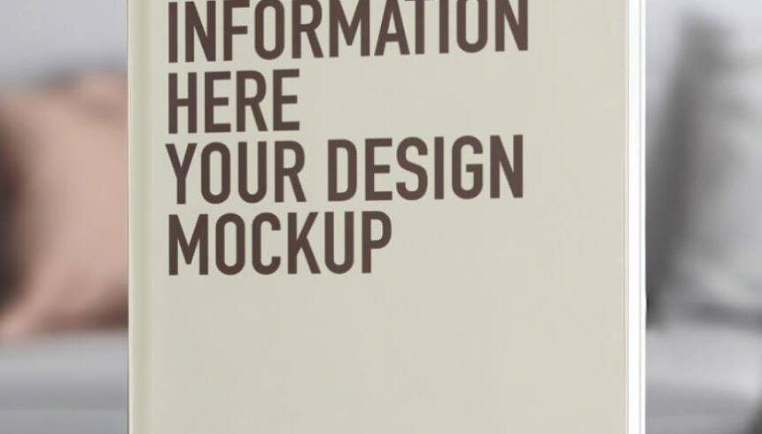 The Roadmap to Success: Female Entrepreneurship Insights